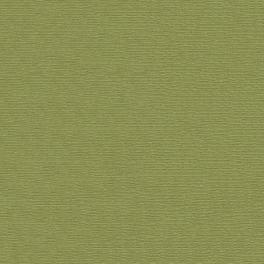 Upholstery