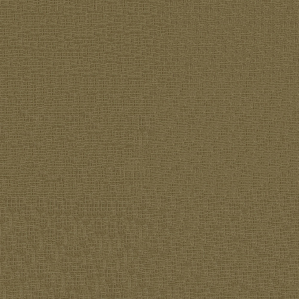 Upholstery