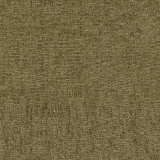 Upholstery