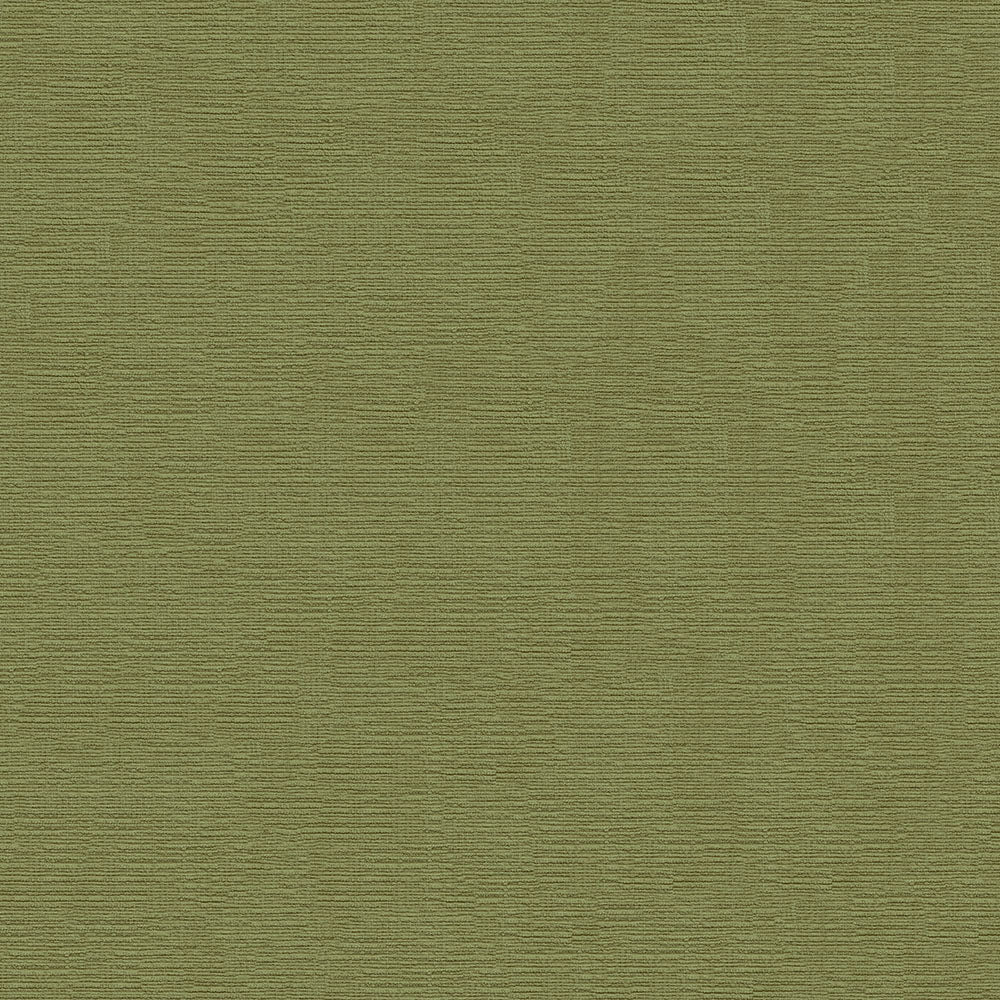 Upholstery