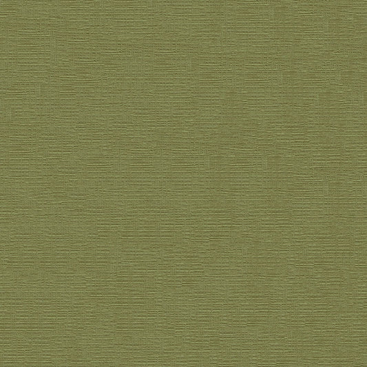 Upholstery