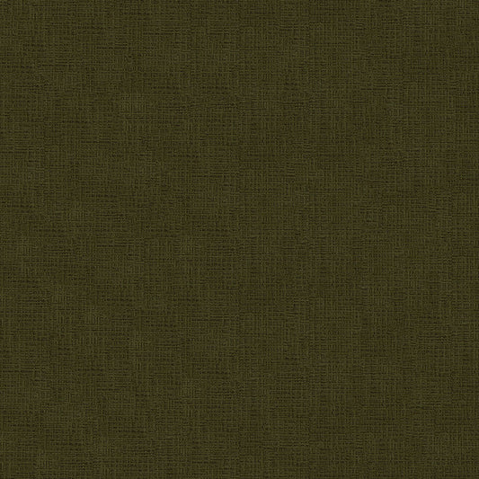 Upholstery