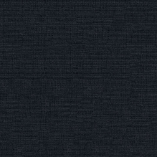 Upholstery