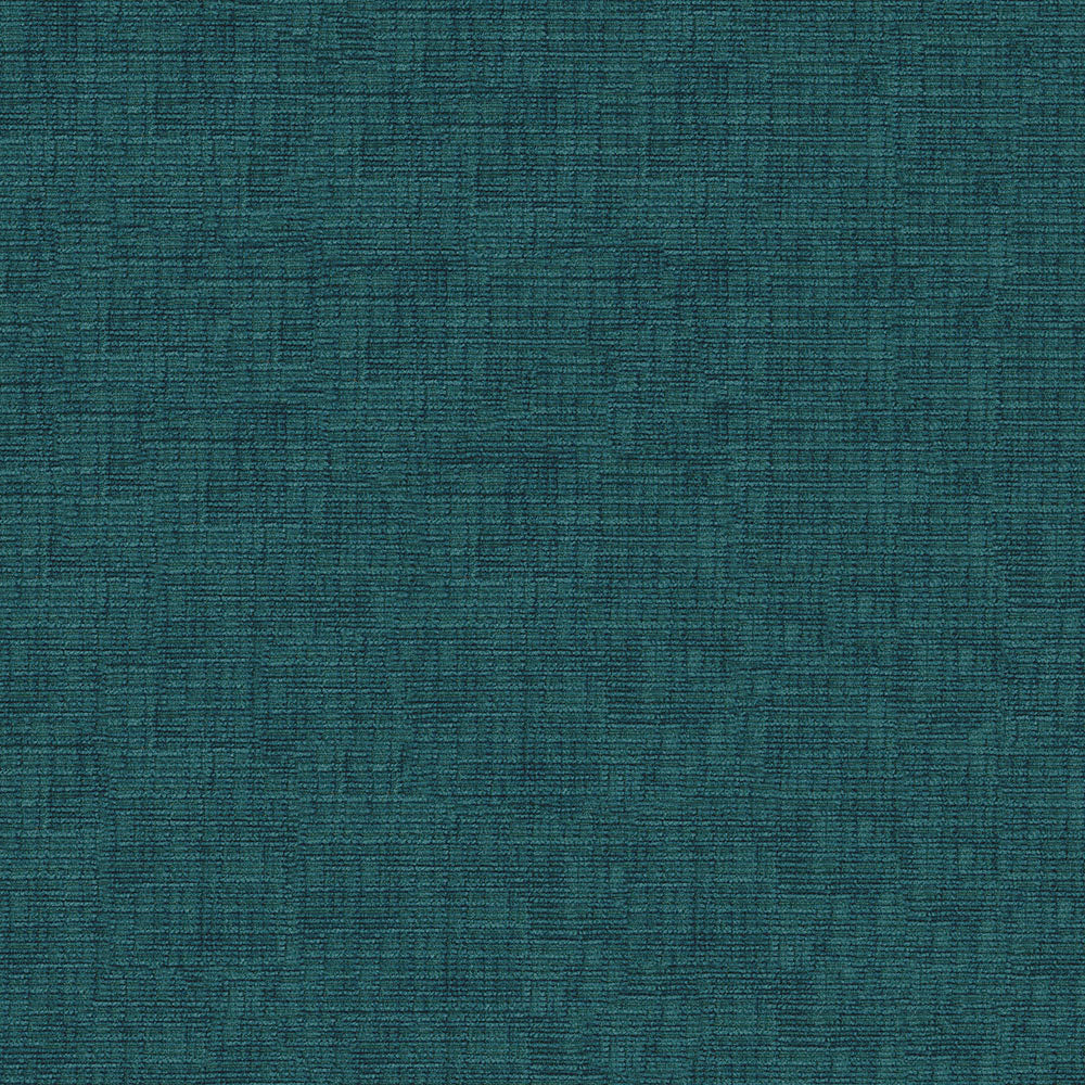 Upholstery