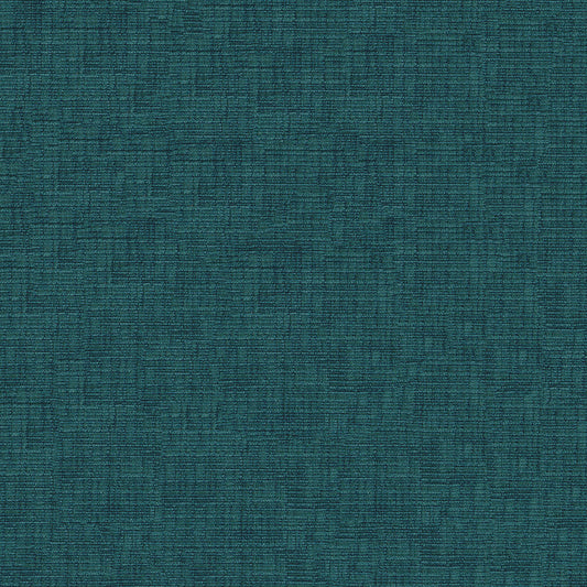 Upholstery