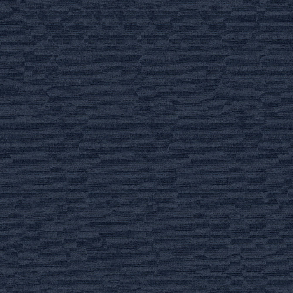 Upholstery
