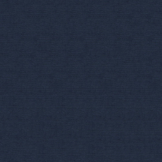 Upholstery