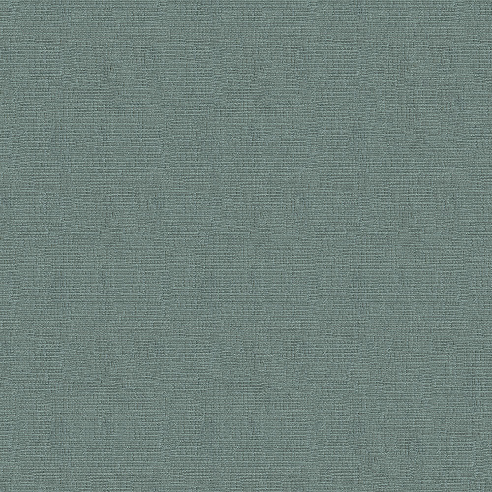 Upholstery