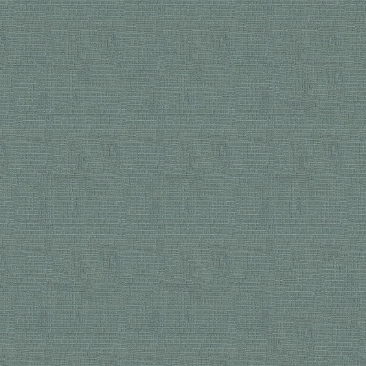 Upholstery