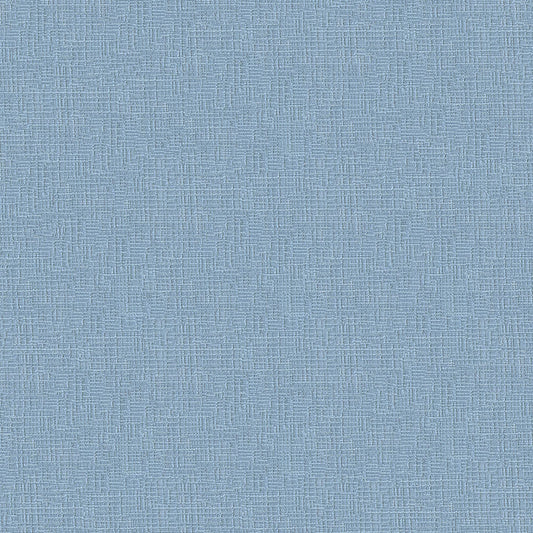 Upholstery