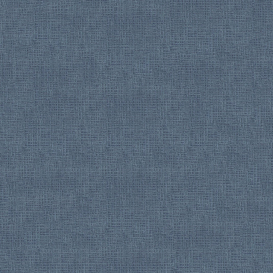 Upholstery