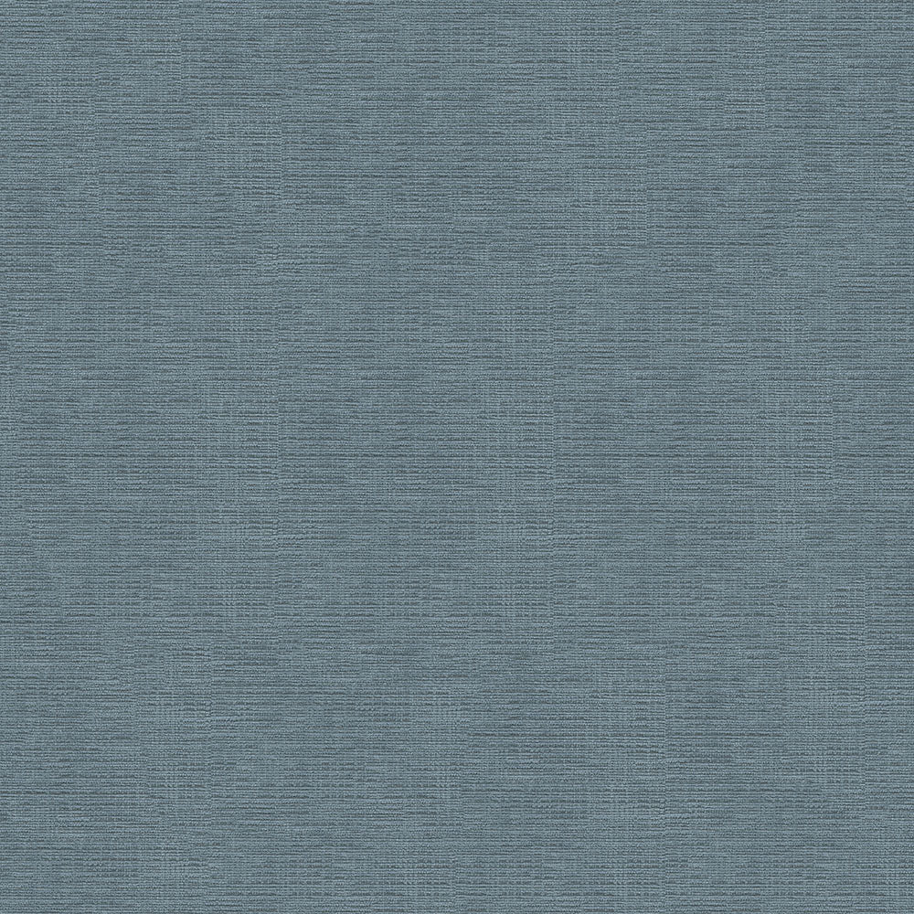 Upholstery
