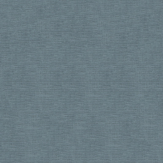 Upholstery