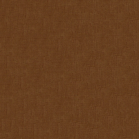 Upholstery
