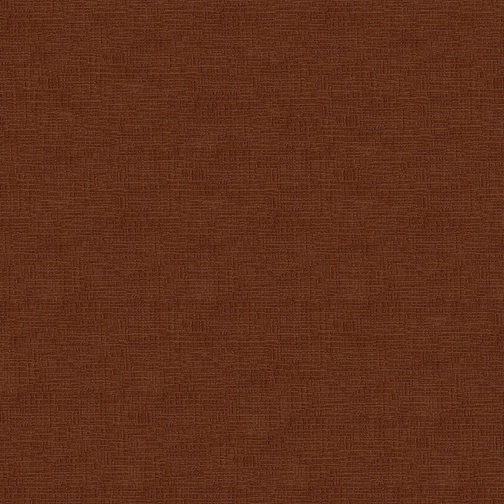 Upholstery
