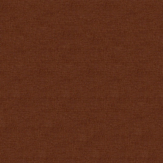 Upholstery