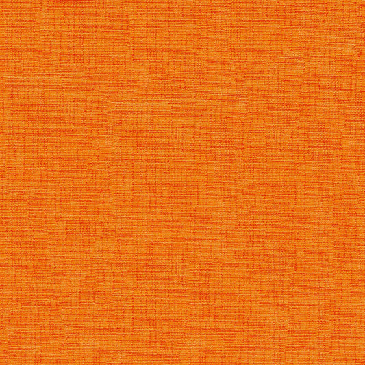 Upholstery