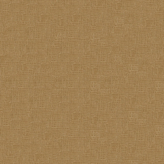 Upholstery