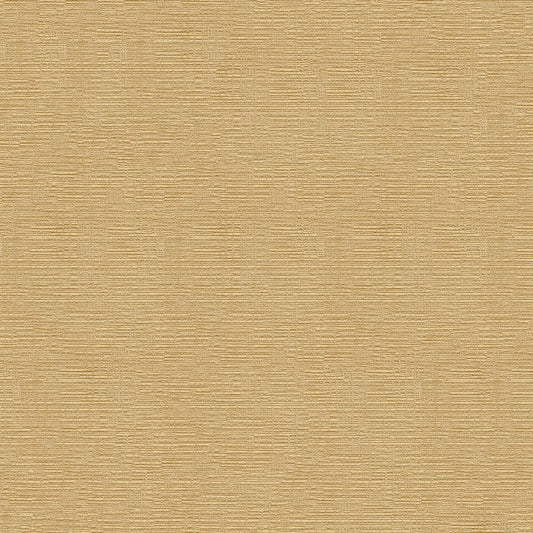 Upholstery