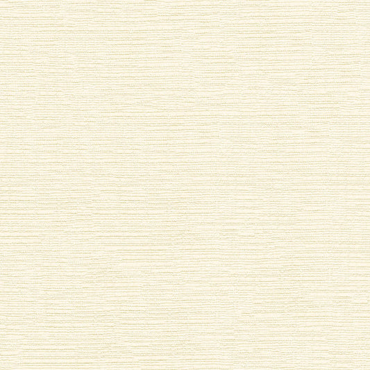 Upholstery