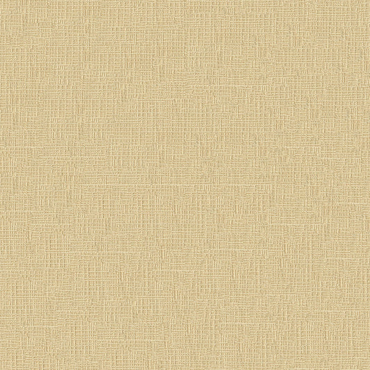 Upholstery