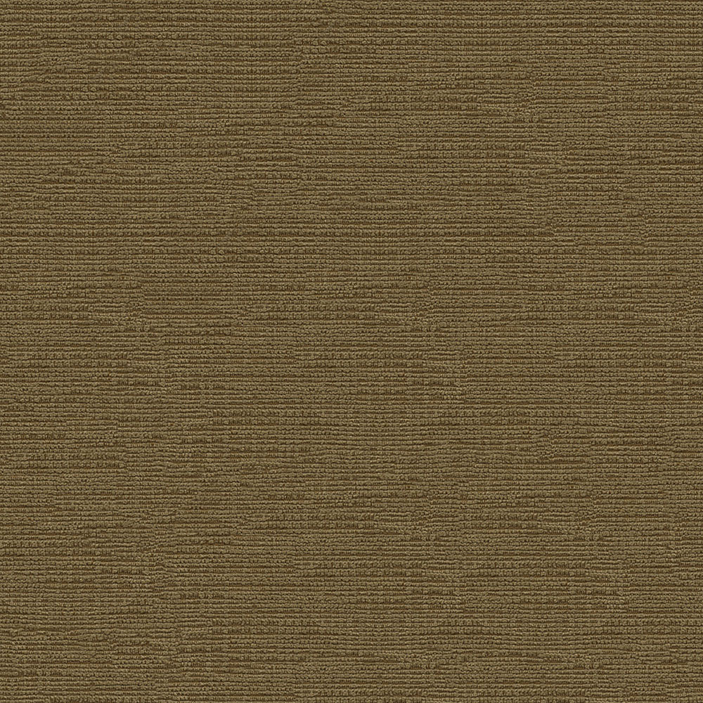 Upholstery