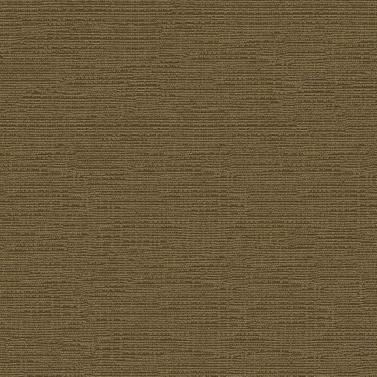 Upholstery