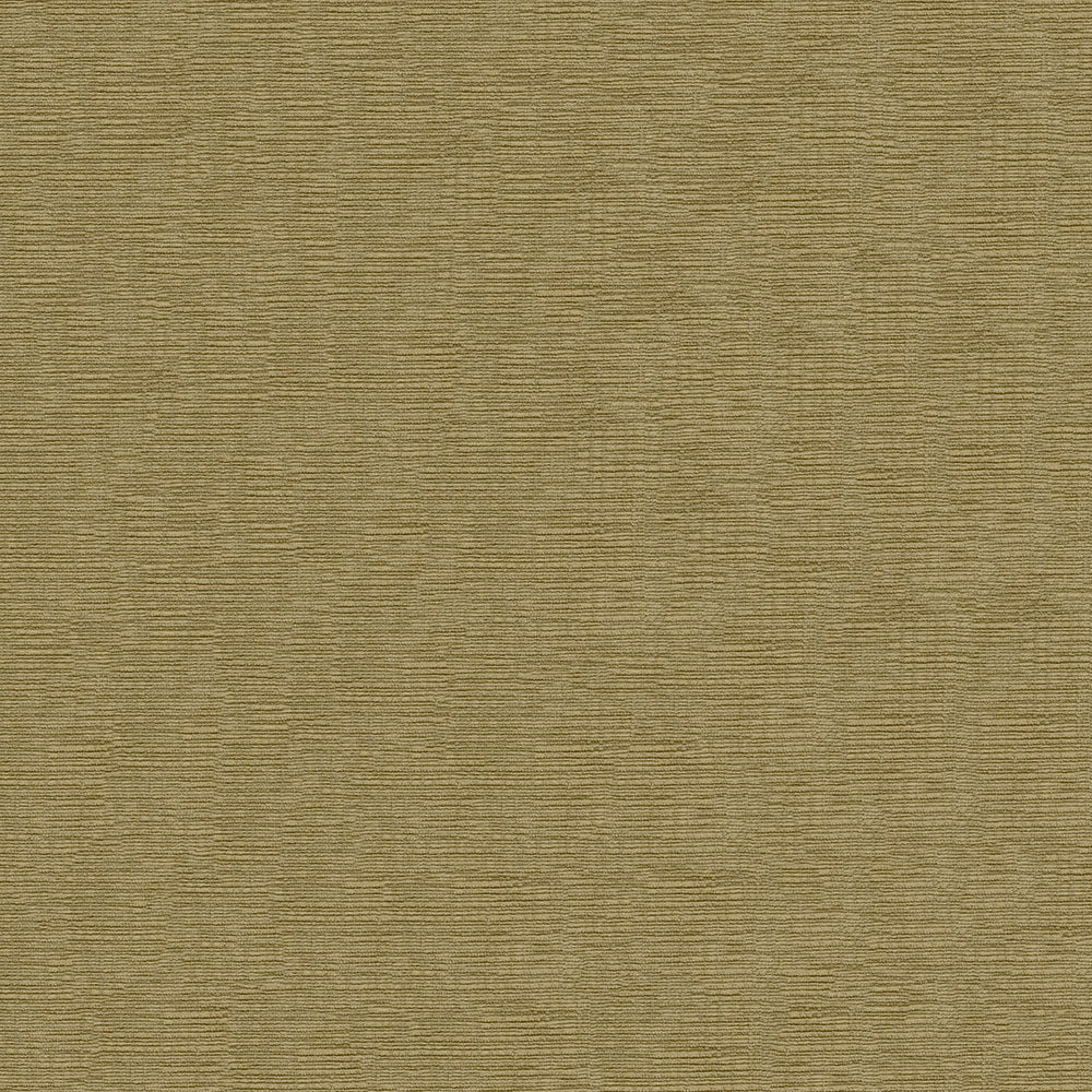 Upholstery