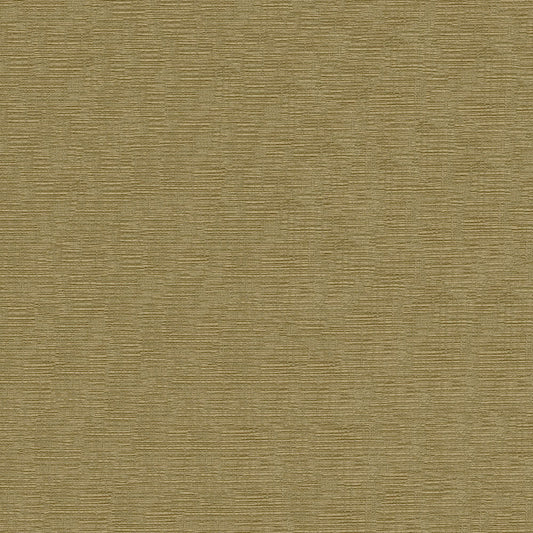 Upholstery