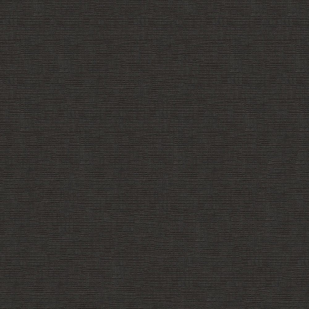 Upholstery