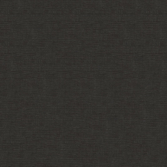 Upholstery