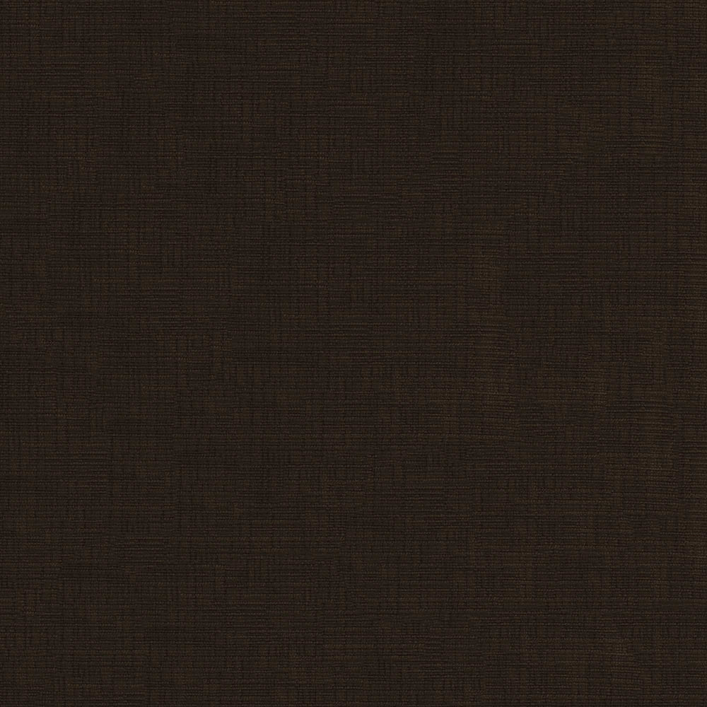 Upholstery