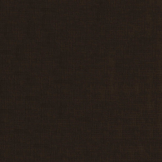 Upholstery