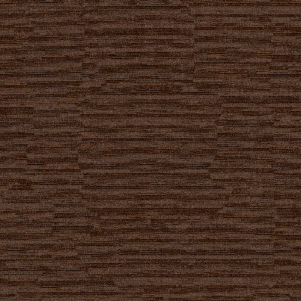 Upholstery