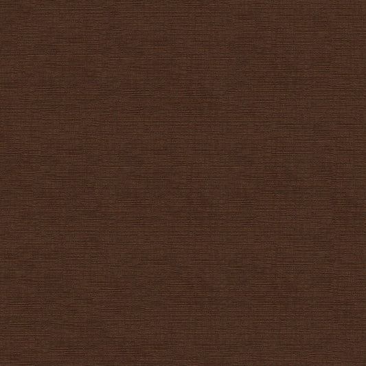 Upholstery