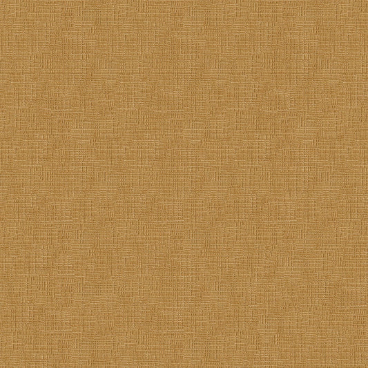 Upholstery