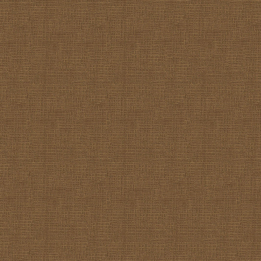 Upholstery