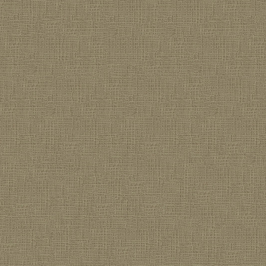 Upholstery
