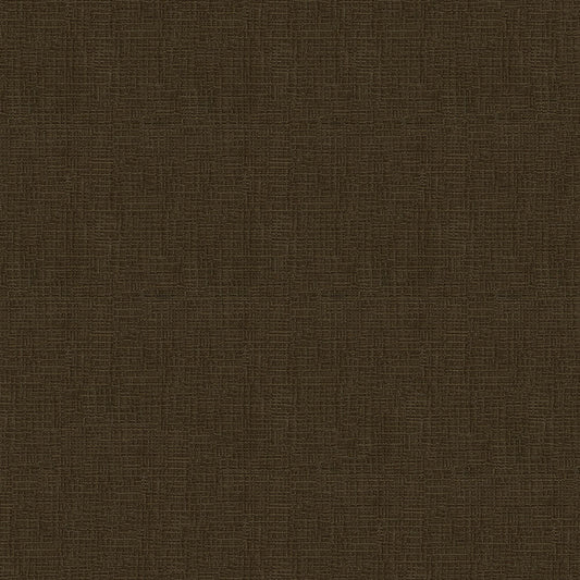 Upholstery