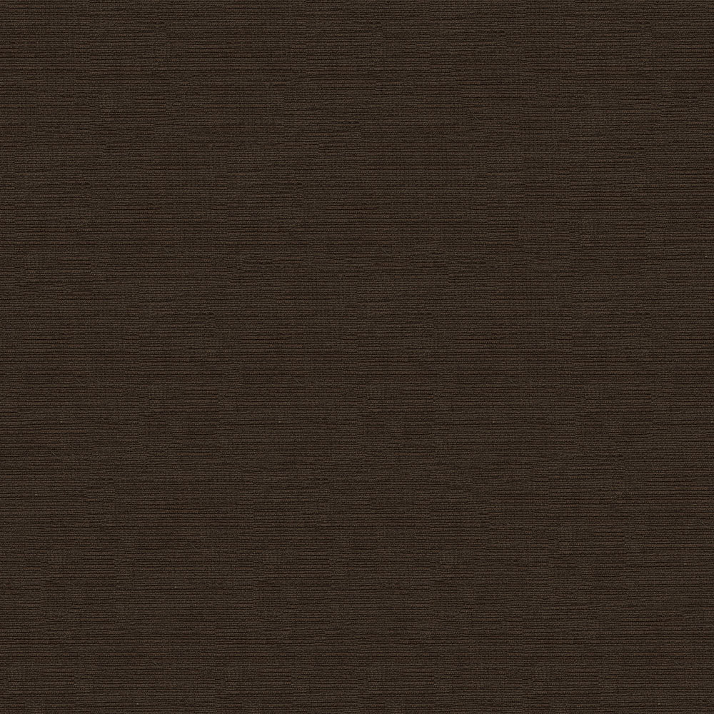 Upholstery