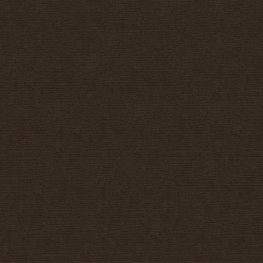 Upholstery