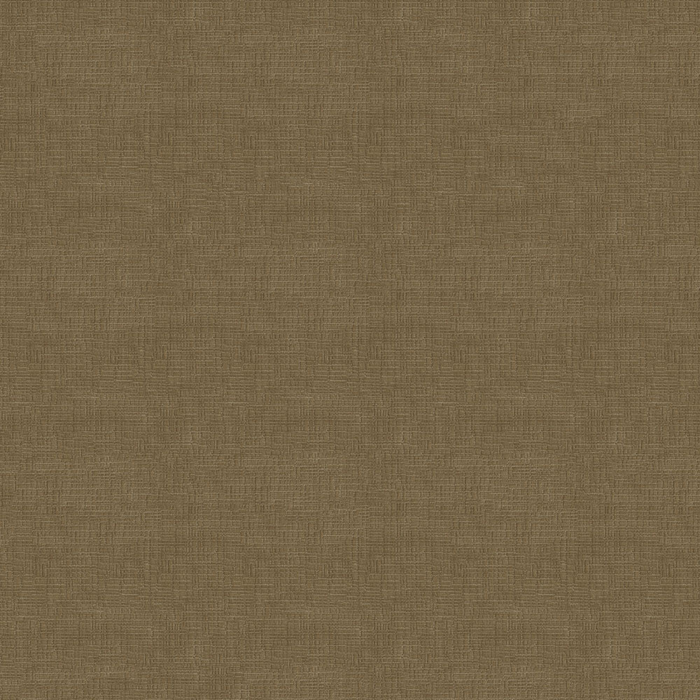 Upholstery