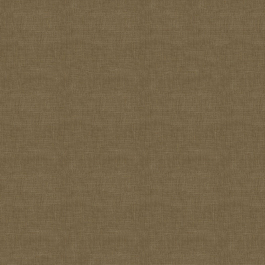 Upholstery