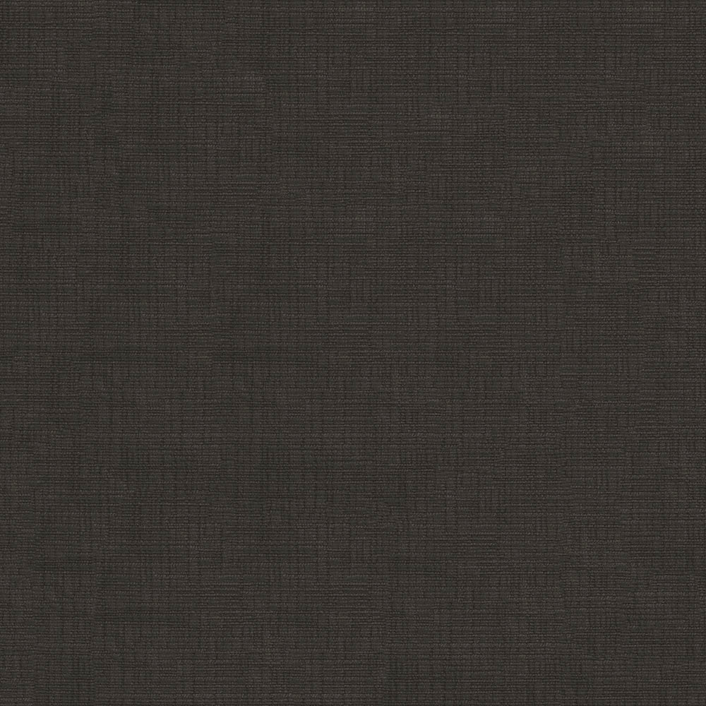 Upholstery
