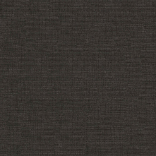 Upholstery