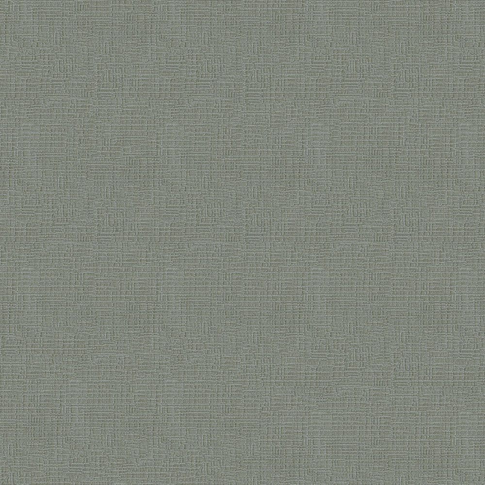 Upholstery
