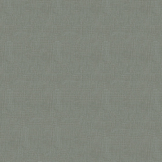 Upholstery