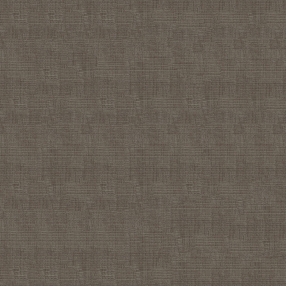 Upholstery