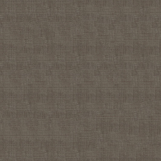 Upholstery