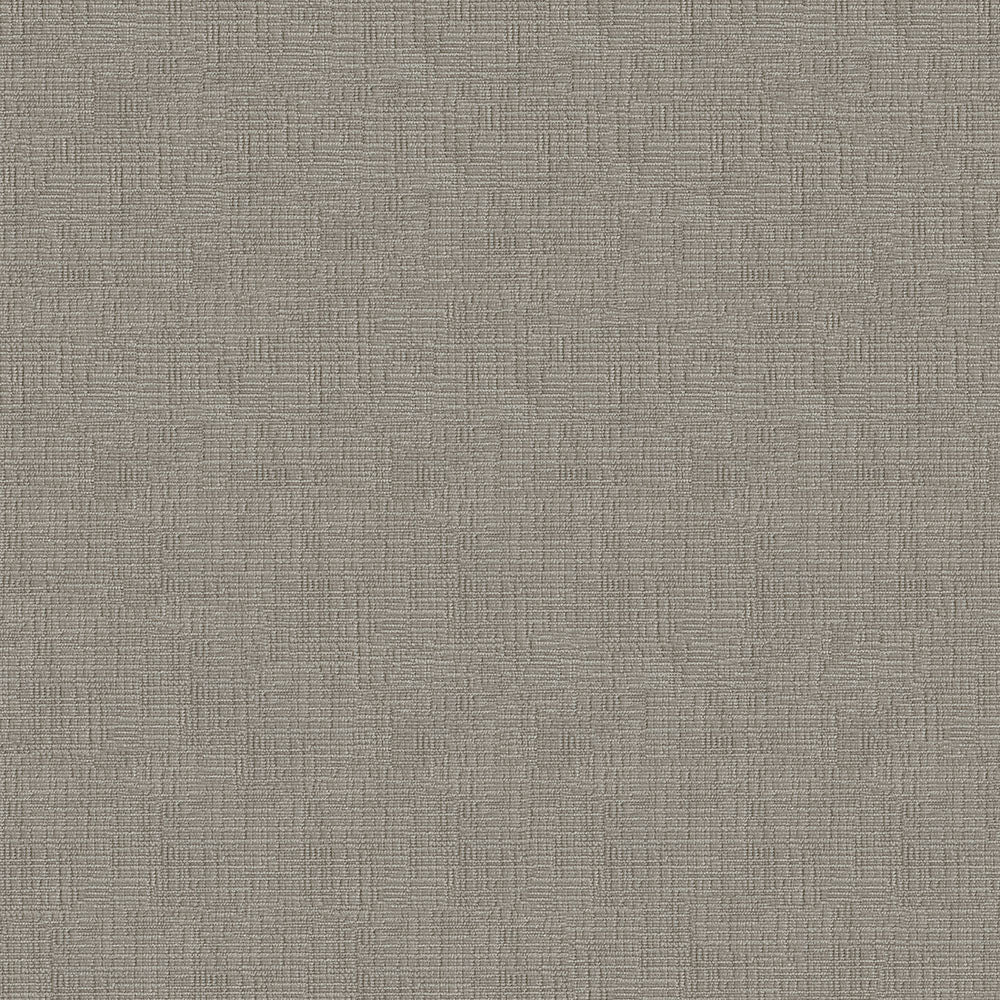 Upholstery